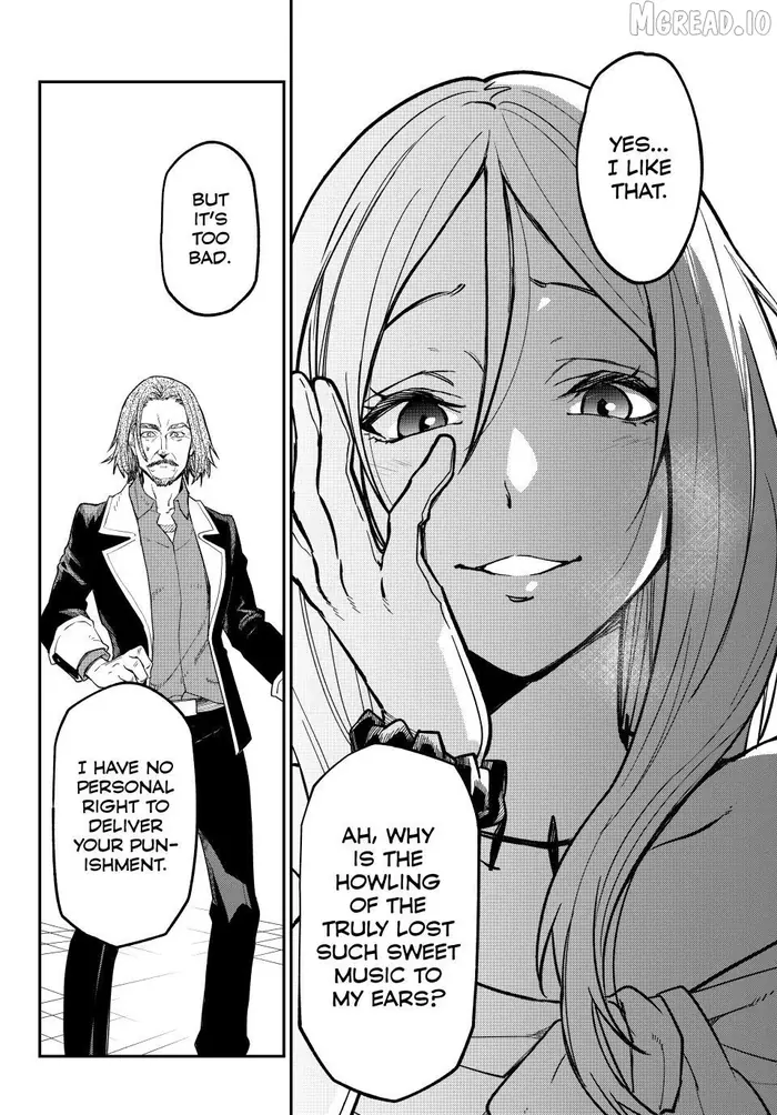That Time I Got Reincarnated as a Slime Chapter 142 image 12_optimized